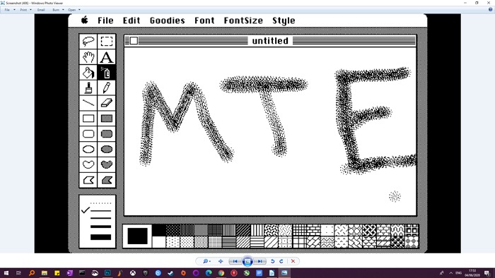 Best Registry Hacks Windows 10 Windows Photo Viewer Best Registry Hacks Windows 10 Windows Photo Viewer