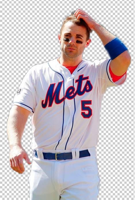 Bgeraser Baseball After Bgeraser Baseball After