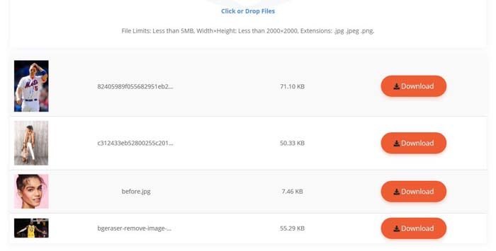 Bgeraser Download Image Bgeraser Download Image