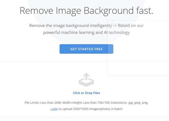 Bgeraser Load Image Bgeraser Load Image