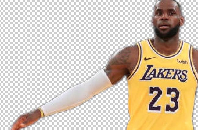 Bgeraser Thin Line Bgeraser Thin Line