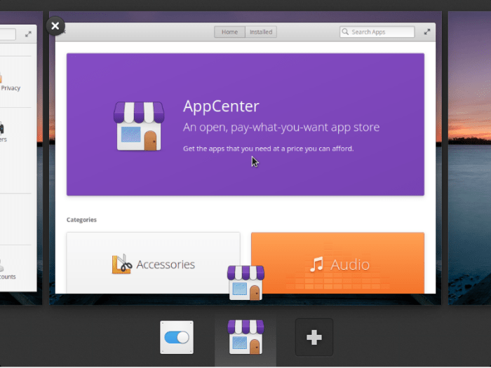Elementary Multi Tasking Elementary Multi Tasking
