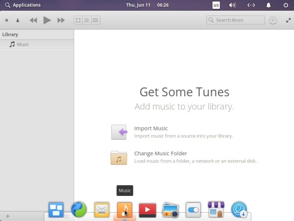 Elementary Pre Minimise Elementary Pre Minimise