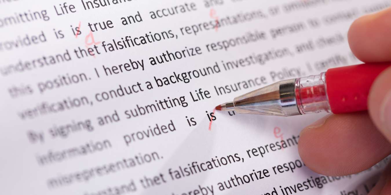 Grammarly Vs Microsoft Editor Featured