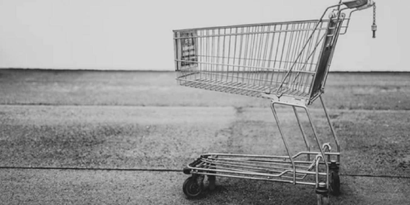 How to Avoid Accidental Voice Purchasing with Amazon Alexa