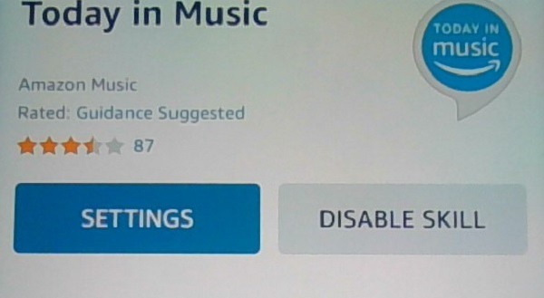 How To Customize Amazon Alexa Flash Briefing Remove How To Customize Amazon Alexa Flash Briefing Remove