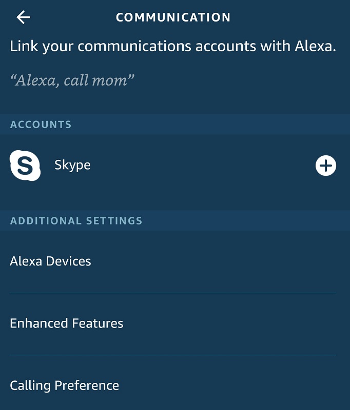 How To Drop In On Multiple Echo Devices At Once Enhanced Features How To Drop In On Multiple Echo Devices At Once Enhanced Features