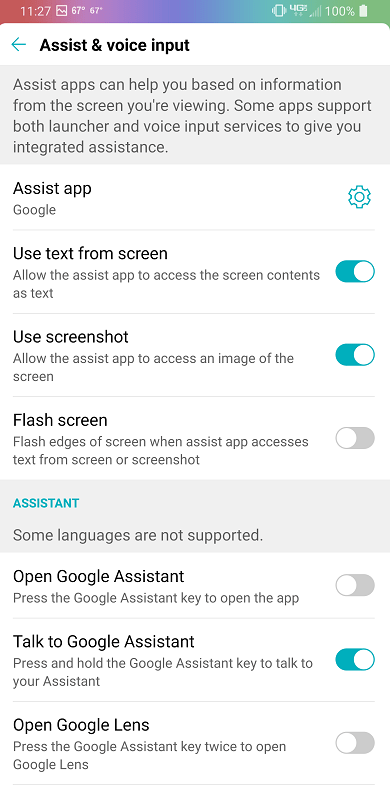 How To Set Default Apps In Android 10 Default Extras