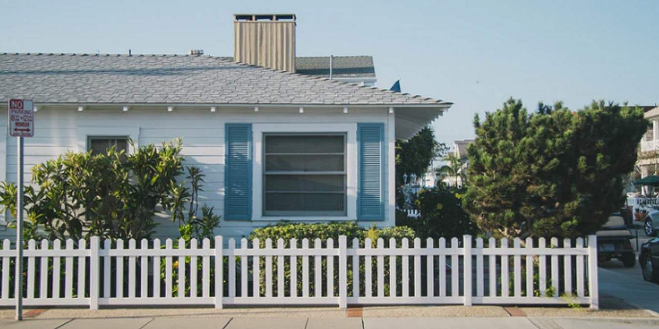 How To Setup Geofencing With Amazon Alexa Routines