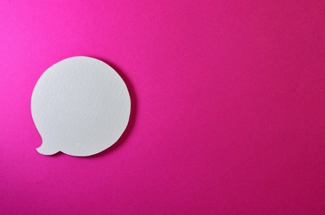 How To Try Android 11 Beta Now Chat