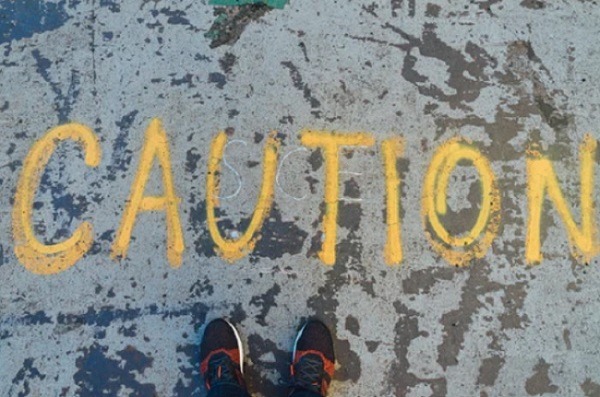 How To Try Android 11 Beta Now Warning