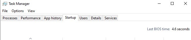 How To Uninstall Cortana After Windows May 2020 Update Task Manager