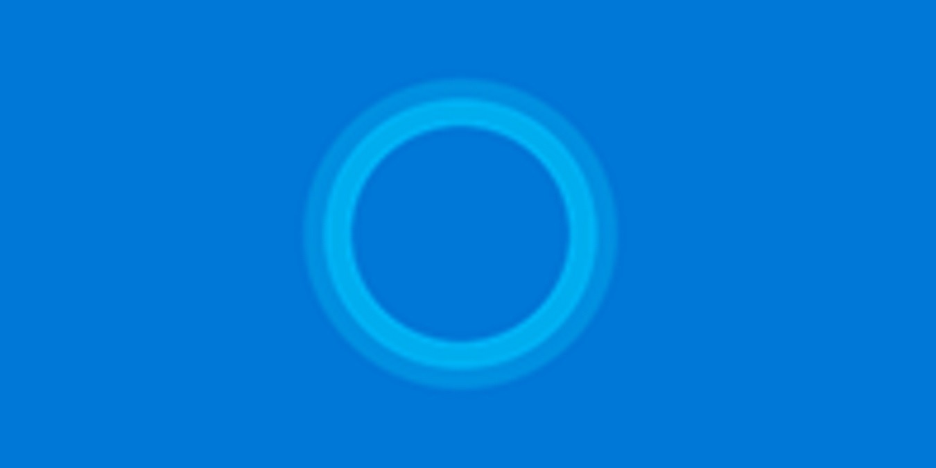 How To Uninstall Cortana After Windows May 2020 Update