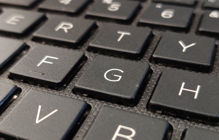 Keyboard Guide 60 Percent Laptop Keyboard