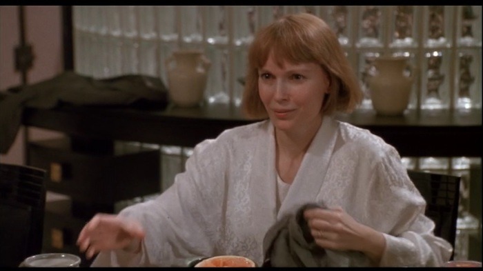 Leawo Profmedia Sample