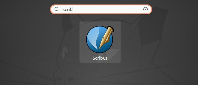 Make Business Card With Scribus Find Among Apps Make Business Card With Scribus Find Among Apps