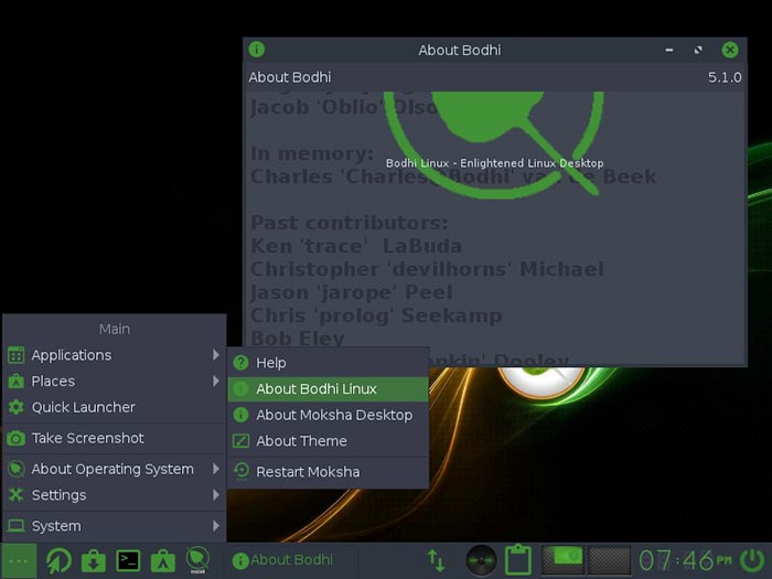 No 32bit Ununtu Iso Bodhi No 32bit Ununtu Iso Bodhi