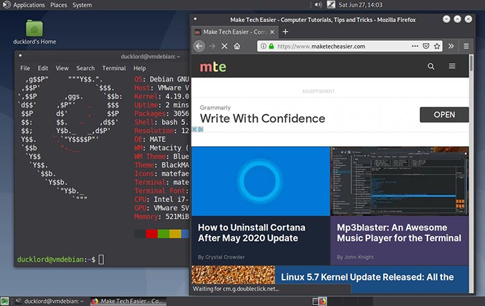 No 32bit Ununtu Iso Debian No 32bit Ununtu Iso Debian