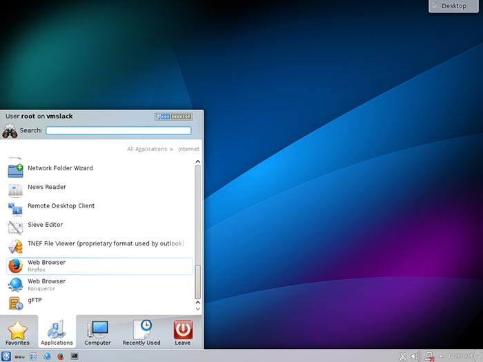 No 32bit Ununtu Iso Slackware No 32bit Ununtu Iso Slackware