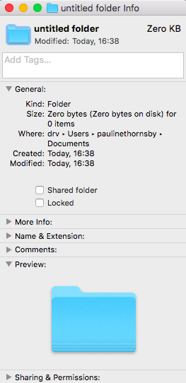 In the upper-left corner, click to the select the current icon graphic. 