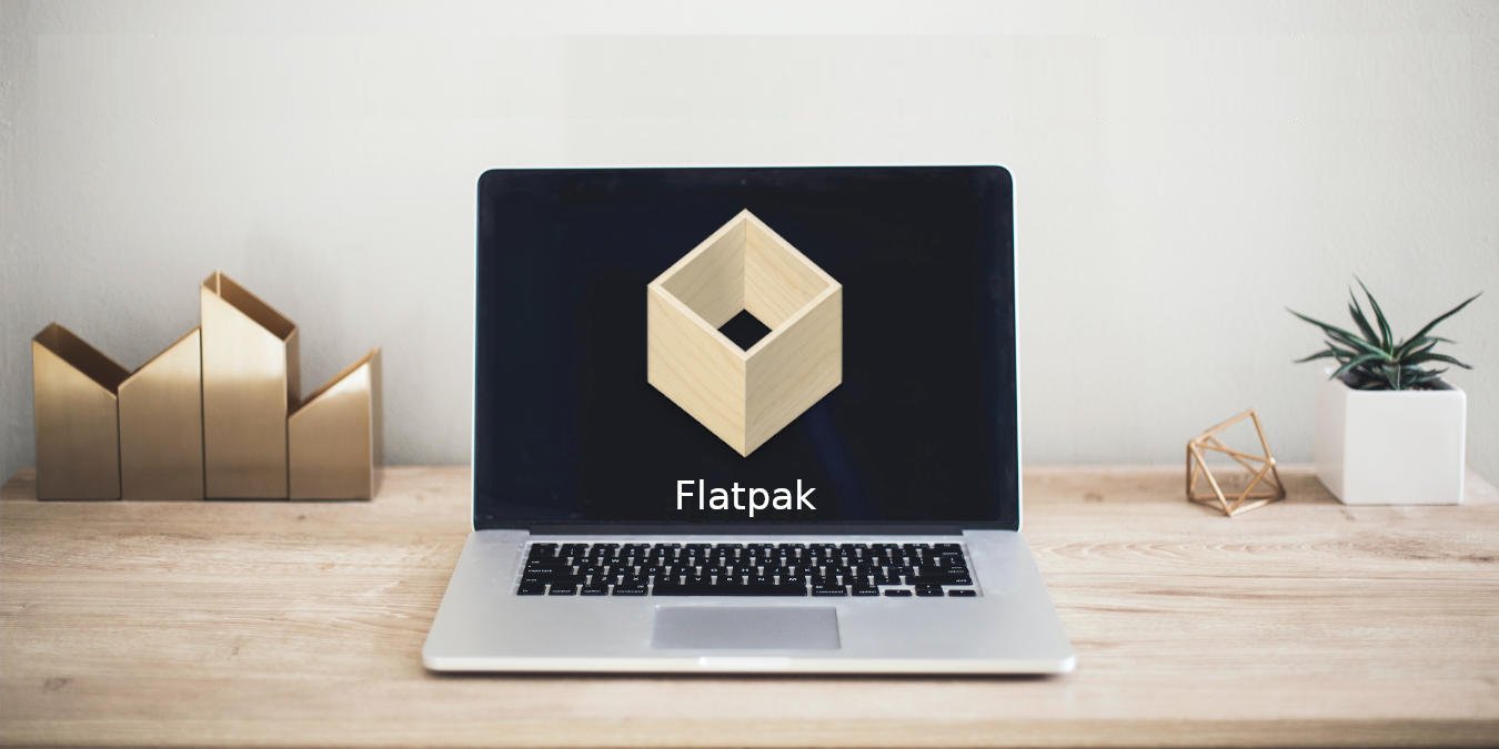 Productivity Flatpaks Featured