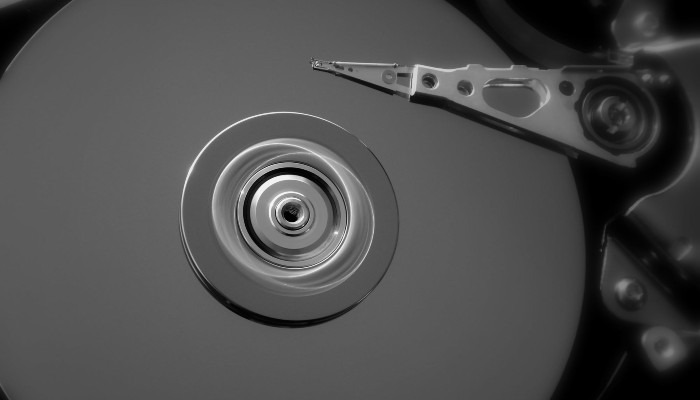 Ps4 Database Hard Drive Ps4 Database Hard Drive