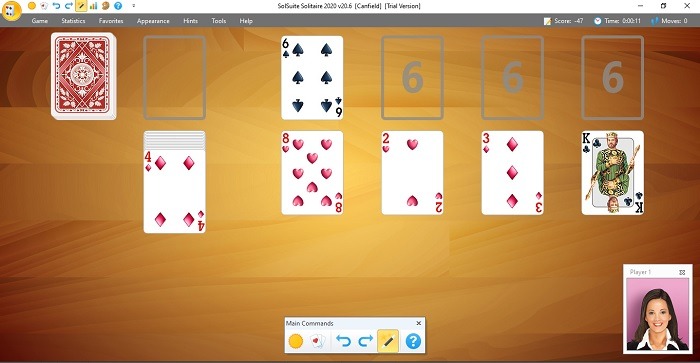 The Top Windows 10 Solitaire Apps Solsuite The Top Windows 10 Solitaire Apps Solsuite