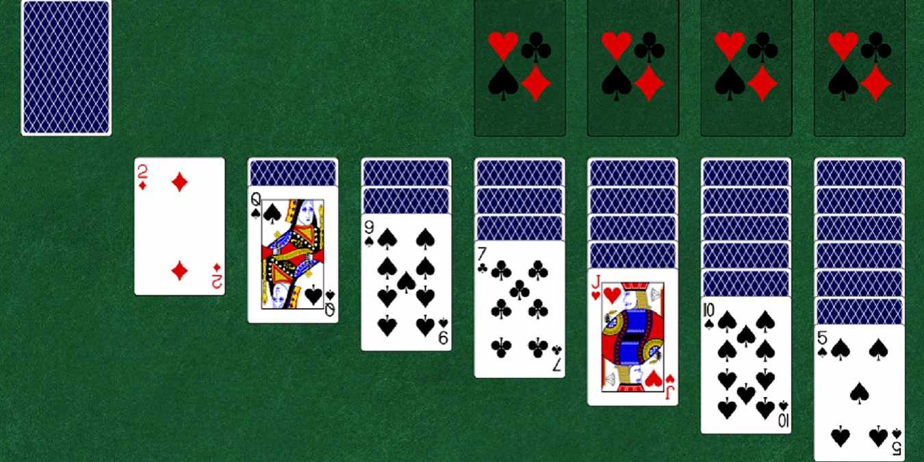 The Top Windows 10 Solitaire Apps