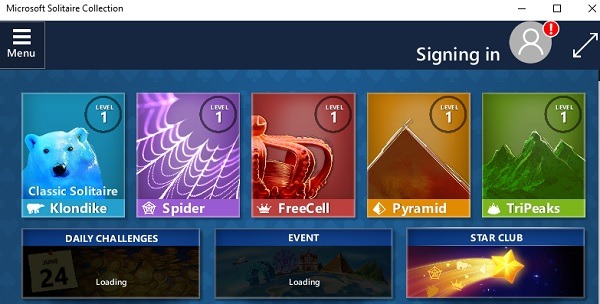 The Top Windows Solitaire Apps Microsoft Solitaire The Top Windows Solitaire Apps Microsoft Solitaire