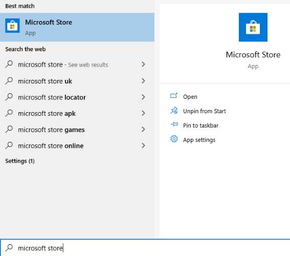 Amazon Video App Store Amazon Video App Store