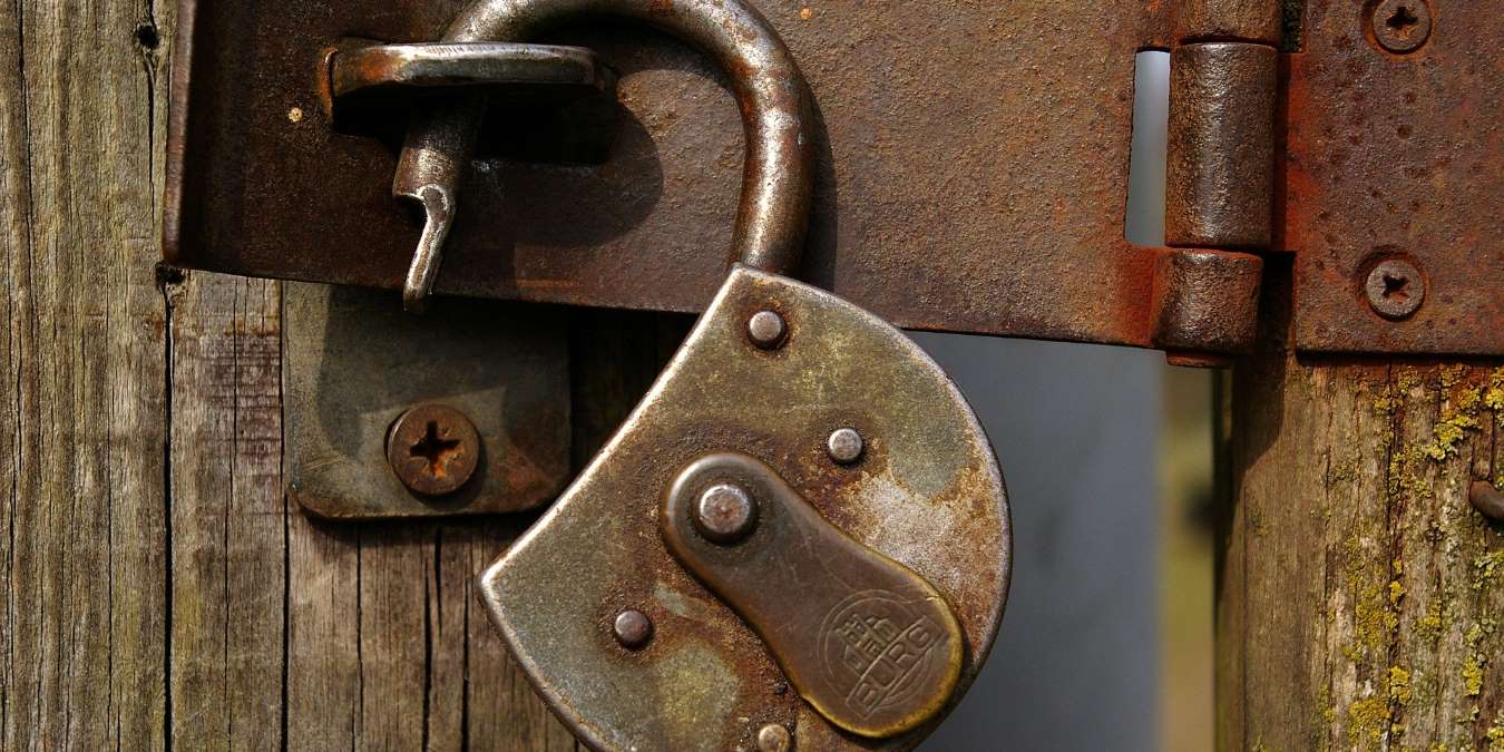 Chrome Privacy Error Featured