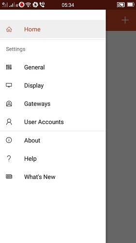 Microsoft Rd Android Gateways 1