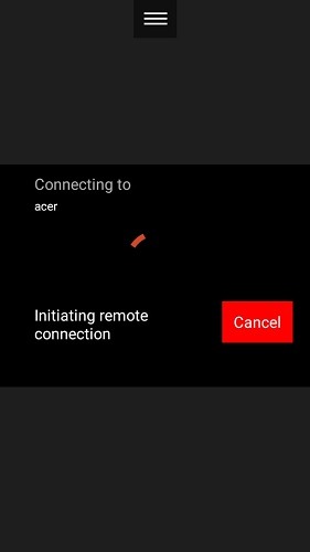 Microsoft Rd Android Installing 1