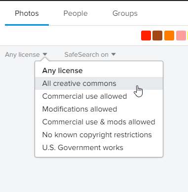 Stock Image Sites Select