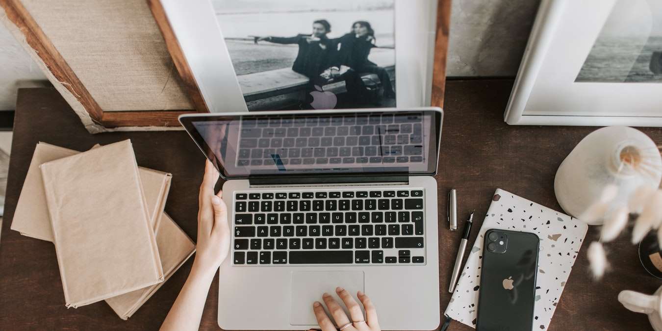 Task Manager Guide Featured