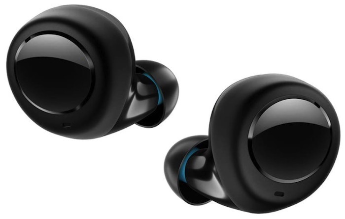 Alexa Dot Reset Show Amazon Echo Buds Echo Buds work with the Alexa app to stream music, and other audio content such as Audible and Kindle books