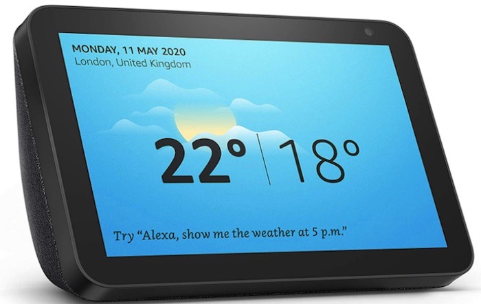 Alexa Echo Dot Buds Reset Amazon Echo Show Own an Amazon Echo Show? You can reset this device, using the Settings application that comes pre-installed on the device.