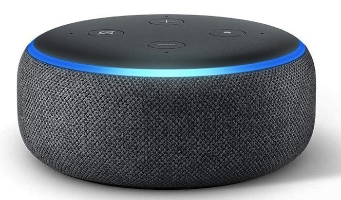 Alexa Echo Dot Buds Show Reset Amazon 3rd Generation You can reset your 3rd-generation Amazon Echo or Amazon Dot device.