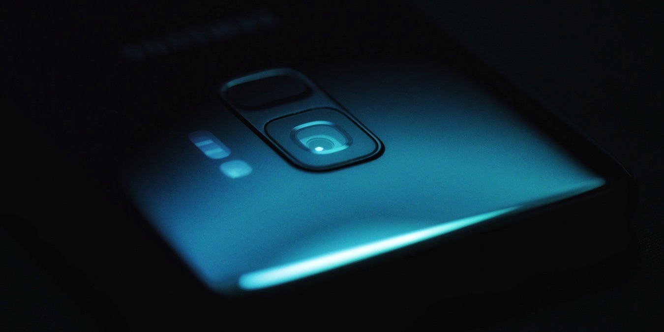 How to Turn Your Smartphone into a Security Camera