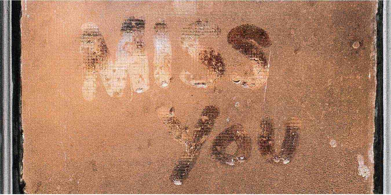 Amazon Alexa Find My Phone