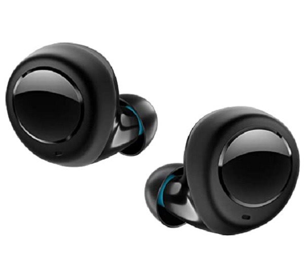 Amazon Echo Devices Compared Echo Buds Amazon Echo Devices Compared Echo Buds