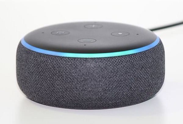 Amazon Echo Devices Compared Echo Dot Amazon Echo Devices Compared Echo Dot