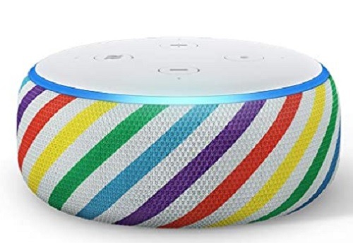 Amazon Echo Devices Compared Echo Kids Amazon Echo Devices Compared Echo Kids