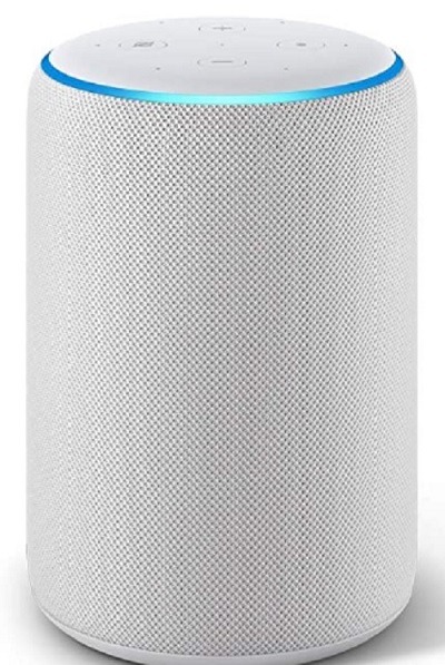 Amazon Echo Devices Compared Echo Plus Amazon Echo Devices Compared Echo Plus