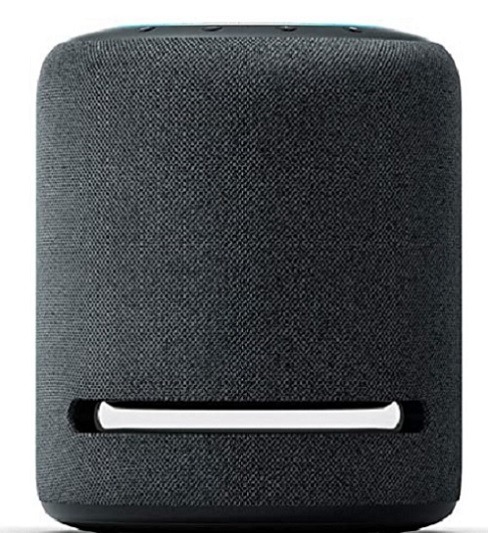 Amazon Echo Devices Compared Echo Studio Amazon Echo Devices Compared Echo Studio