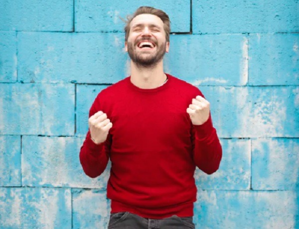 Benefits Of Using Two Smart Home Assistants Ease Of Use