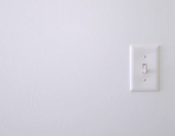 Benefits Of Using Two Smart Home Assistants Switch