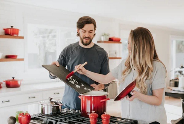 Benefits Of Using Two Smart Home Assistants Users