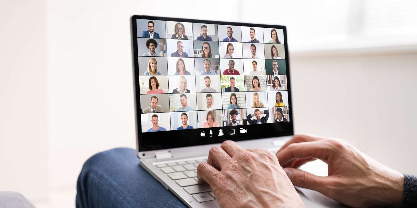 How to Cancel Your Zoom Subscription