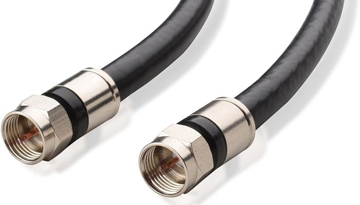 Coaxial Cablematters Coaxial Cablematters